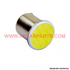 LED P21W - BA15S - 1156 1 POLO